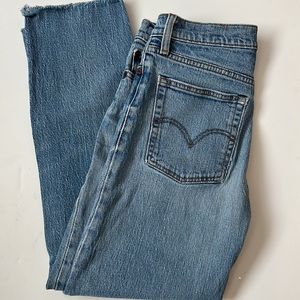Levi Premium jeans